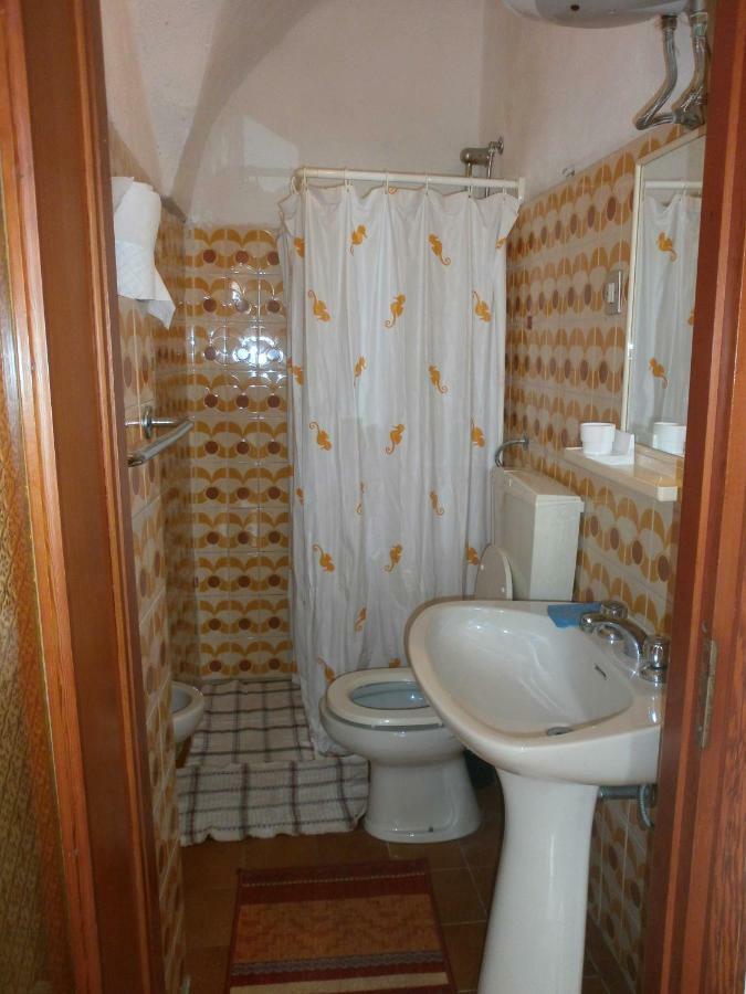 Risorgimento Apartment Cipressa Екстер'єр фото